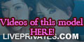PhilomenaGearing PRIVATE